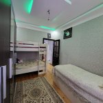 Satılır 3 otaqlı Köhnə Tikili, Hövsan qəs., Suraxanı rayonu 10