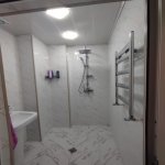 Продажа 3 комнат Новостройка, Масазыр, Абшерон район 11