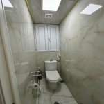 Продажа 3 комнат Вторичка, м. Ахмедли метро, Ахмедли, Хетаи район 11