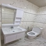 Kirayə (aylıq) 3 otaqlı Yeni Tikili, Masazır, Abşeron rayonu 20