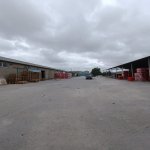 Kirayə (aylıq) Obyekt, Binəqədi qəs., Binəqədi rayonu 3
