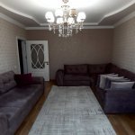 Продажа 3 комнат Вторичка, м. Эльмляр Академиясы метро, Ясамал район 2