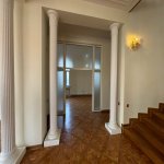 Kirayə (aylıq) 13 otaqlı Ofis, Gənclik metrosu, Nəsimi rayonu 13