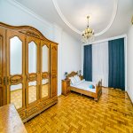 Продажа 4 комнатная Новостройка, м. 28 Мая метро, Насими район 10