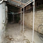 Satılır 3 otaqlı Həyət evi/villa, Bakıxanov qəs., Sabunçu rayonu 8