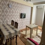 Аренда 2 комнатная Вторичка, м. Гянджлик метро, Наримановский р-н район 1