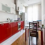 Satılır 3 otaqlı Yeni Tikili, Nizami metrosu, Yasamal rayonu 4