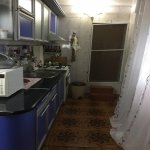 Kirayə (günlük) 2 otaqlı Köhnə Tikili, Sahil metrosu, Səbail rayonu 8