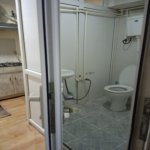 Kirayə (aylıq) 2 otaqlı Yeni Tikili Xırdalan 6