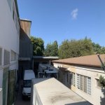 Kirayə (aylıq) Obyekt, Xətai rayonu 6