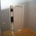 Satılır 3 otaqlı Həyət evi/villa Xırdalan 24