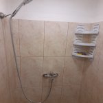 Kirayə (aylıq) 1 otaqlı Köhnə Tikili, Sahil metrosu, Bayıl qəs., Səbail rayonu 7