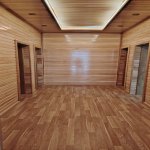 Kirayə (günlük) 3 otaqlı Həyət evi/villa, Mərdəkan, Xəzər rayonu 22