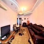 Satılır 5 otaqlı Həyət evi/villa, Zığ qəs., Suraxanı rayonu 13