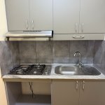 Аренда Объект, м. Эльмляр Академиясы метро, Ясамал район 4