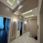 Kirayə (aylıq) 2 otaqlı Yeni Tikili, Xətai metrosu, Ağ şəhər, Xətai rayonu 3