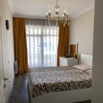 Kirayə (aylıq) 2 otaqlı Yeni Tikili, 20 Yanvar metrosu, Yasamal rayonu 5