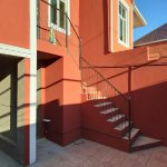 Satılır 3 otaqlı Həyət evi/villa, Masazır, Abşeron rayonu 33