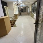 Аренда 3 комнатная Офис, м. Гянджлик метро, Наримановский р-н район 2