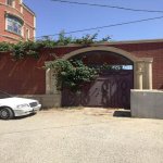 Satılır 7 otaqlı Həyət evi/villa, Bakıxanov qəs., Sabunçu rayonu 3