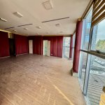 Kirayə (aylıq) 5 otaqlı Ofis, Gənclik metrosu, Nəsimi rayonu 5