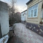 Продажа 4 комнат Дома/Виллы, м. Короглу метро, пос. Забрат, Сабунчу район 2