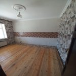 Satılır 3 otaqlı Bağ evi, Qara Qarayev metrosu, Pirşağı qəs., Sabunçu rayonu 13