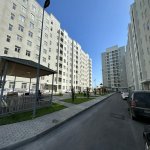 Kirayə (aylıq) 3 otaqlı Yeni Tikili, Hövsan qəs., Suraxanı rayonu 3