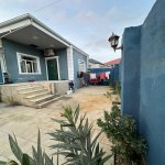 Продажа 3 комнатная Дома/Виллы, пос. Биляджари, Бинагадинский р-н район 1