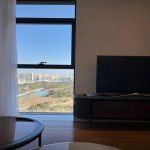 Kirayə (aylıq) 2 otaqlı Yeni Tikili, Nəriman Nərimanov metrosu, Nərimanov rayonu 8