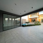 Satılır 5 otaqlı Bağ evi, Şüvəlan, Xəzər rayonu 22