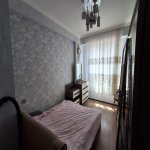 Kirayə (aylıq) 2 otaqlı Yeni Tikili Sumqayıt 2