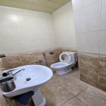 Аренда 2 комнатная Новостройка, м. Гянджлик метро, Наримановский р-н район 8