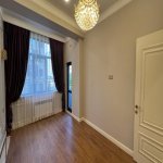 Satılır 3 otaqlı Yeni Tikili, Gənclik metrosu, Nərimanov rayonu 8