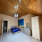Kirayə (aylıq) 6 otaqlı Bağ evi, Mərdəkan, Xəzər rayonu 25