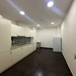 Kirayə (aylıq) 5 otaqlı Ofis, Babək Plaza, Xətai rayonu 12
