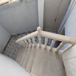 Satılır 2 otaqlı Həyət evi/villa, Masazır, Abşeron rayonu 4