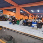 Satılır Obyekt, Nəriman Nərimanov metrosu, Nərimanov rayonu 8