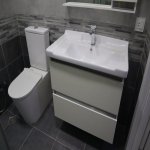 Kirayə (aylıq) 3 otaqlı Yeni Tikili, 28 May metrosu, Nərimanov rayonu 11