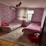 Продажа 5 комнатная Дома/Виллы, Гобу, Абшерон район 2