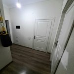 Satılır 2 otaqlı Yeni Tikili, Hövsan qəs., Suraxanı rayonu 8