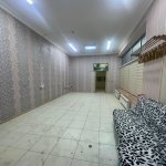 Satılır Obyekt, Həzi Aslanov metrosu, Xətai rayonu 6