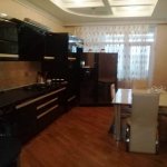 Kirayə (aylıq) 2 otaqlı Yeni Tikili, Nəriman Nərimanov metrosu, Nərimanov rayonu 16