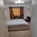 Satılır 5 otaqlı Köhnə Tikili, Neftçilər metrosu, Bakıxanov qəs., Sabunçu rayonu 4