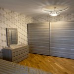 Kirayə (aylıq) 3 otaqlı Yeni Tikili, 8 Noyabr metrosu, Tibb Universiteti, Nəsimi rayonu 19