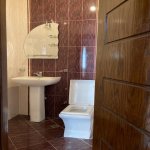 Kirayə (aylıq) 3 otaqlı Yeni Tikili, 28 May metrosu, Nəsimi rayonu 21