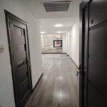 Kirayə (aylıq) 1 otaqlı Ofis, 28 May metrosu, 28 Mall, Nəsimi rayonu 6