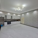Satılır 4 otaqlı Bağ evi, Mərdəkan, Xəzər rayonu 11