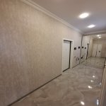 Аренда 2 комнатная Новостройка, м. Дярнягюль метро, Бинагадинский р-н район 22