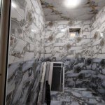 Satılır 3 otaqlı Həyət evi/villa, Binə qəs., Xəzər rayonu 7